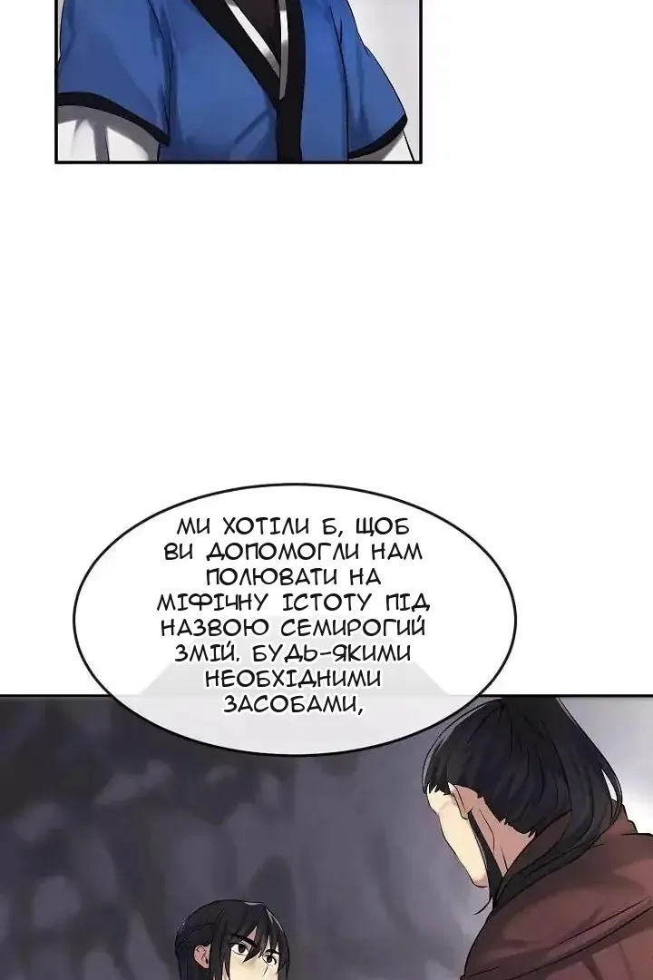 Сторінка 17