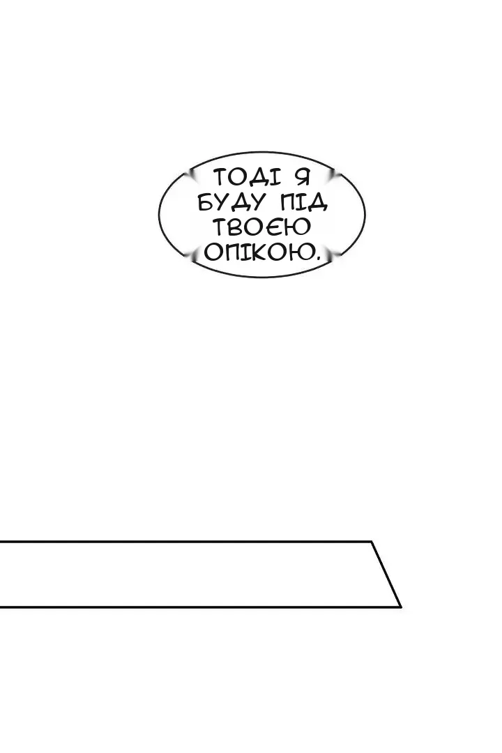Сторінка 38