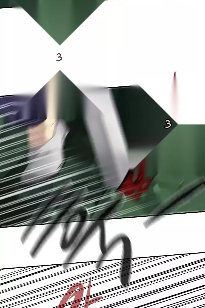 Сторінка 17