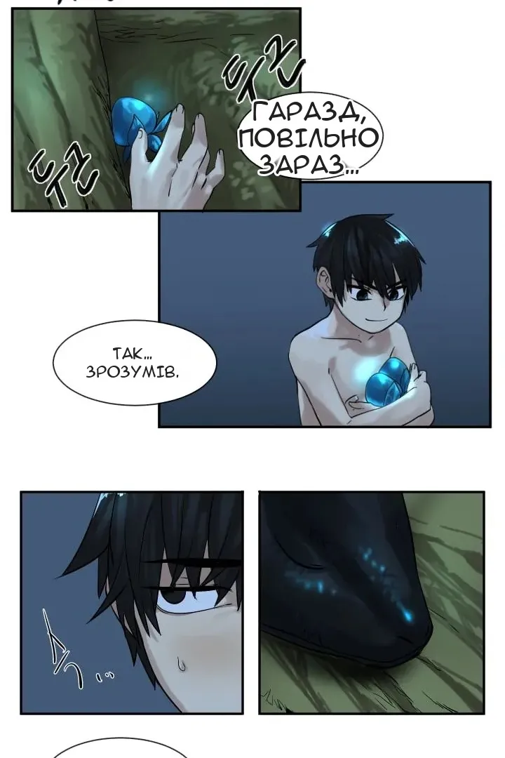 Сторінка 11