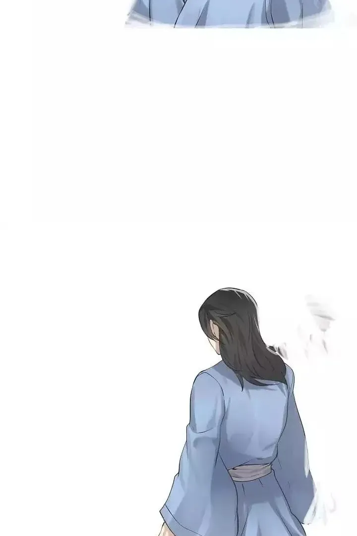 Сторінка 8