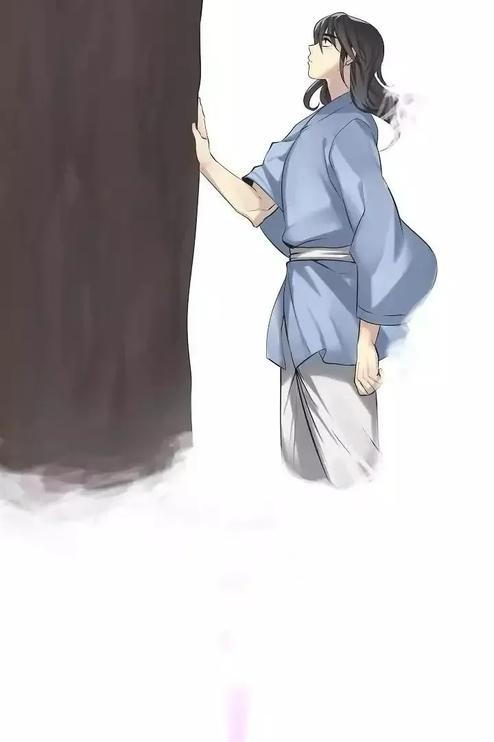 Сторінка 15
