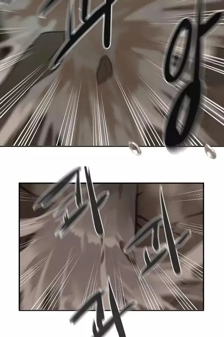 Сторінка 9