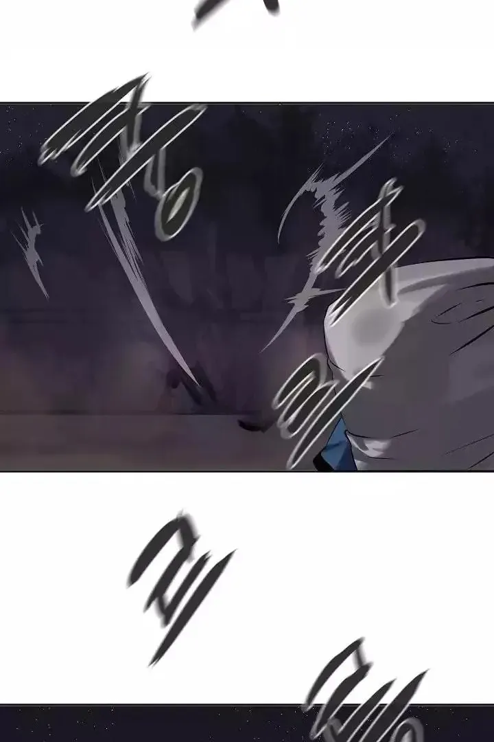 Сторінка 10