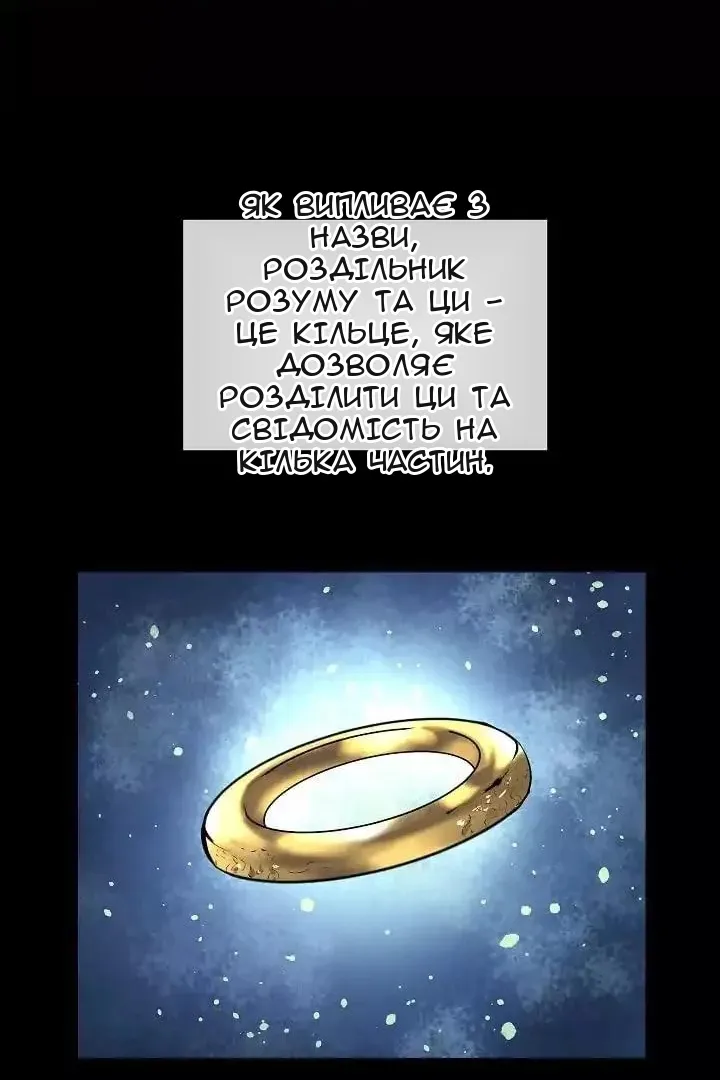 Сторінка 45