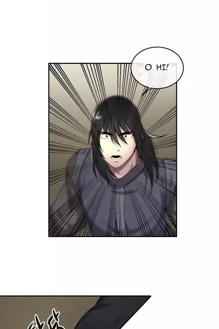 Сторінка 57