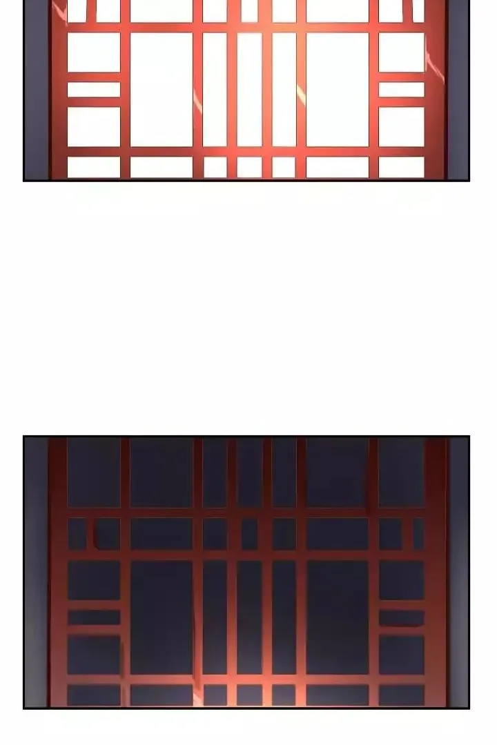 Сторінка 41