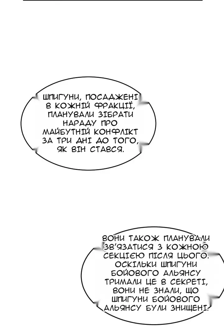 Сторінка 28