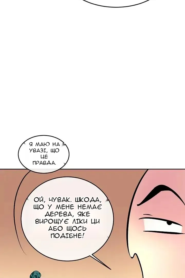 Сторінка 13