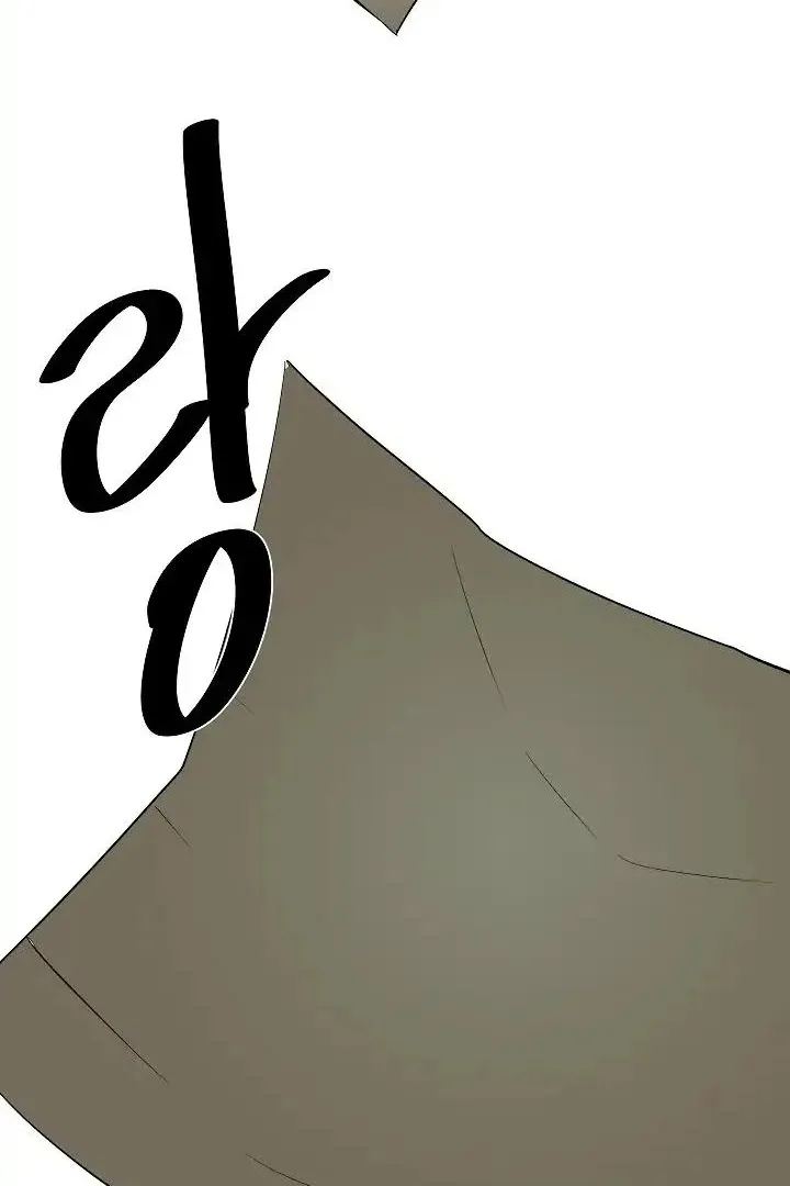 Сторінка 25