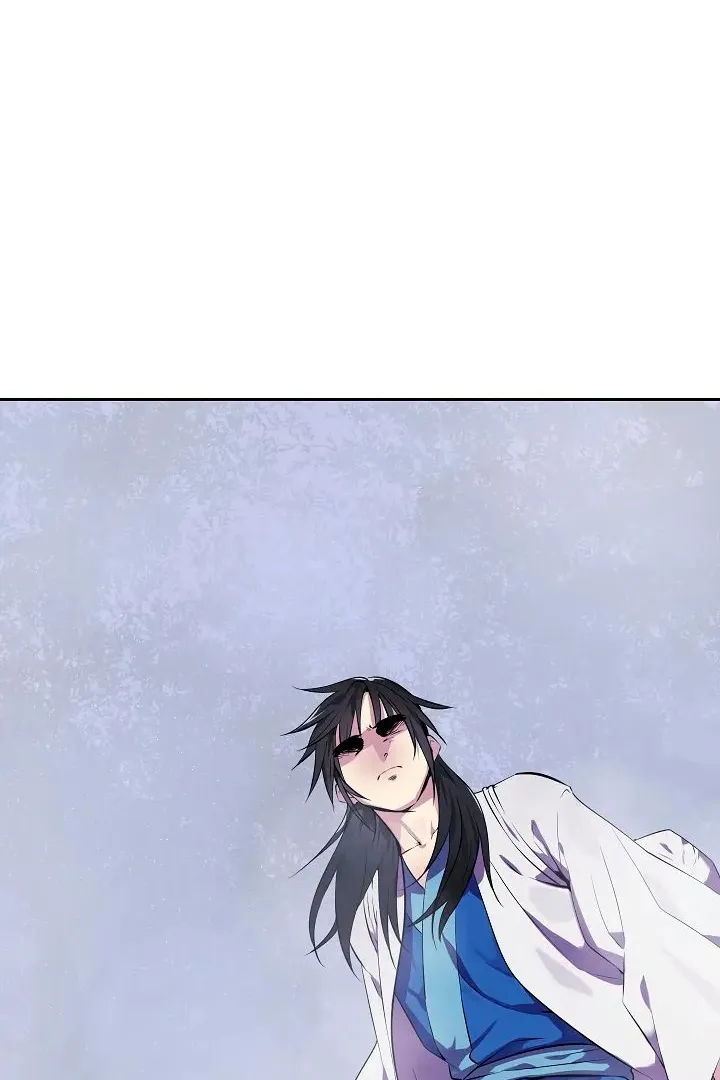 Сторінка 45