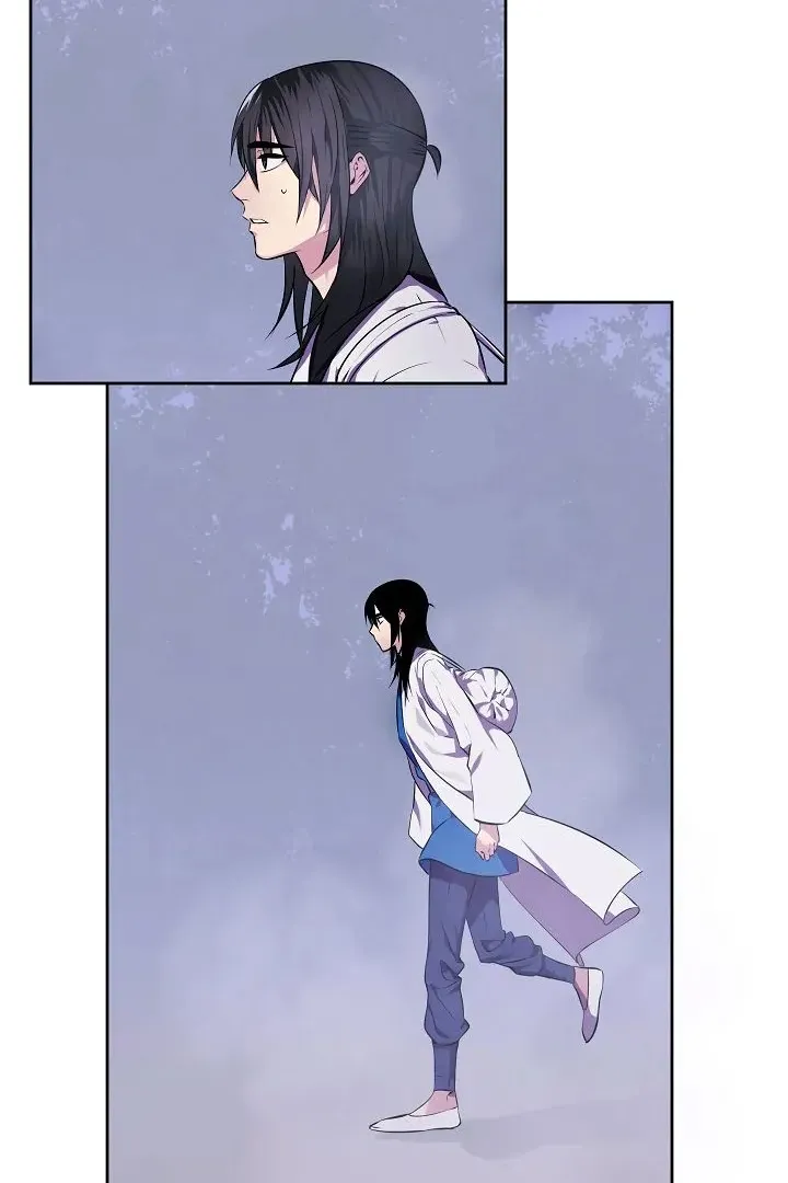Сторінка 72