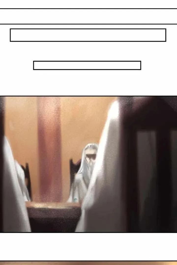 Сторінка 13