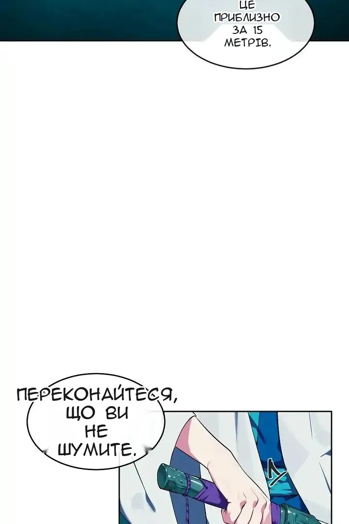Сторінка 29