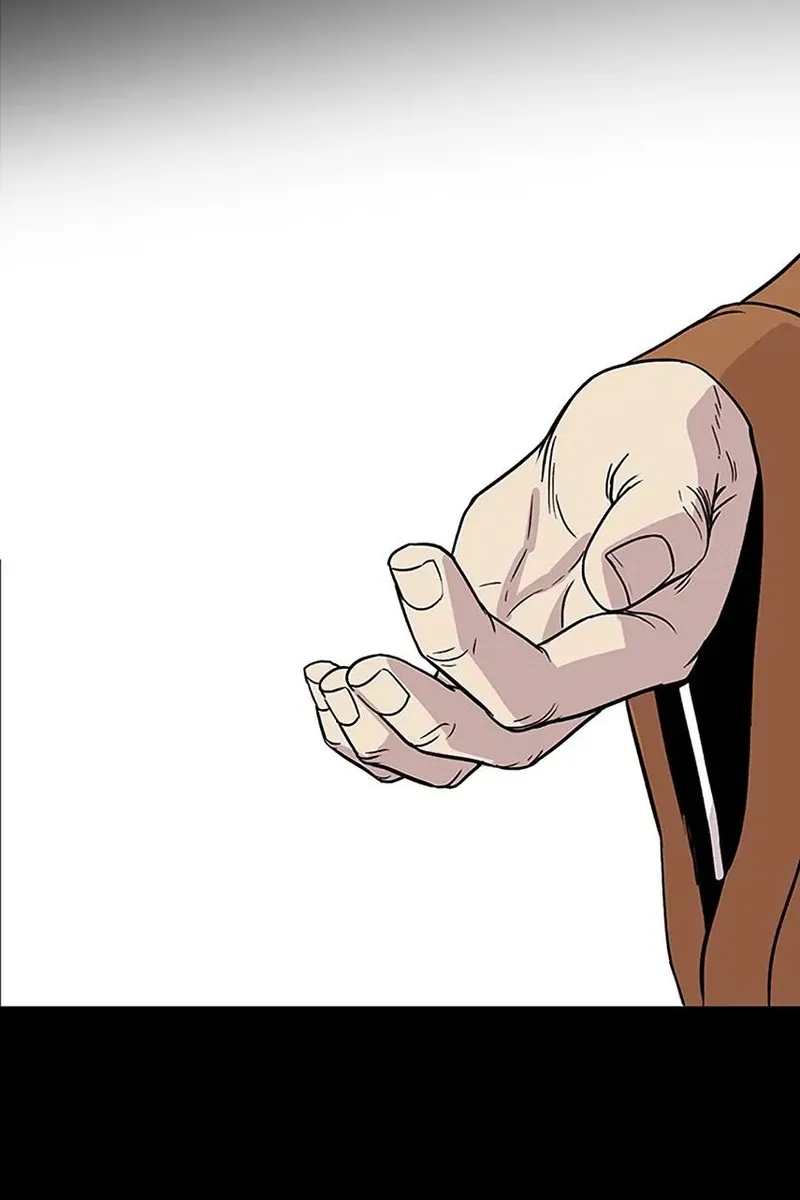 Сторінка 29