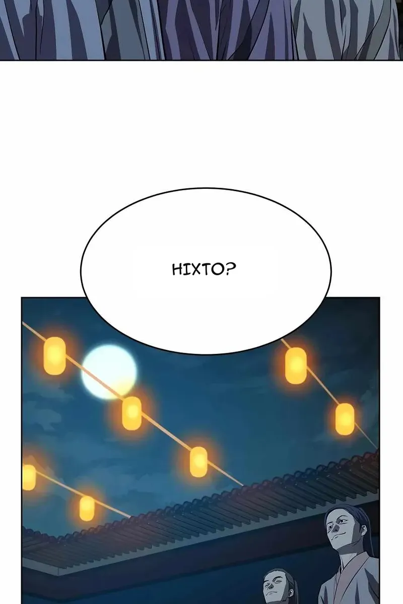 Сторінка 102