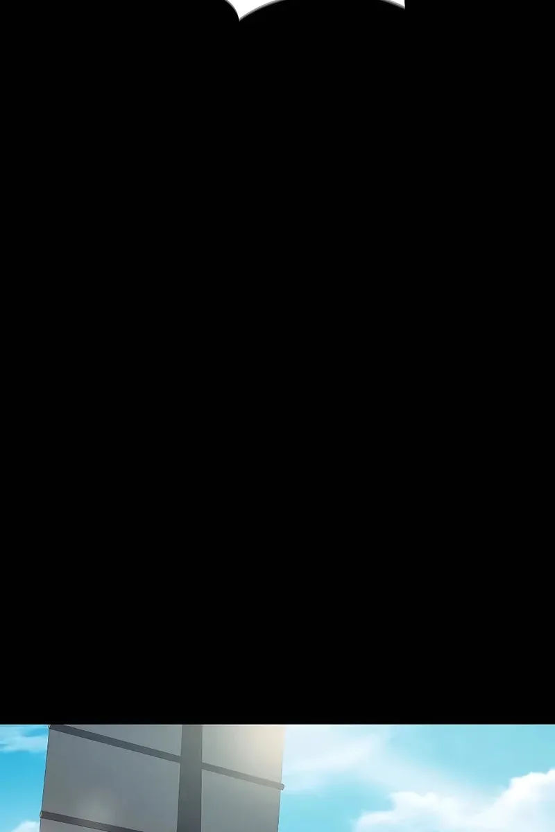 Сторінка 22