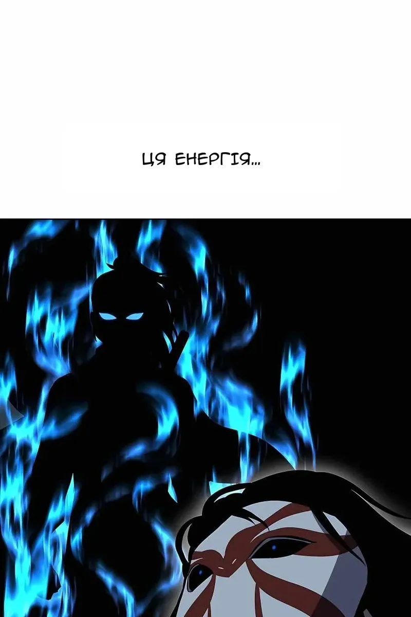 Сторінка 48