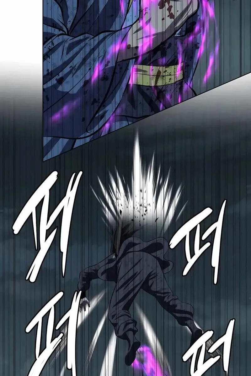 Сторінка 21