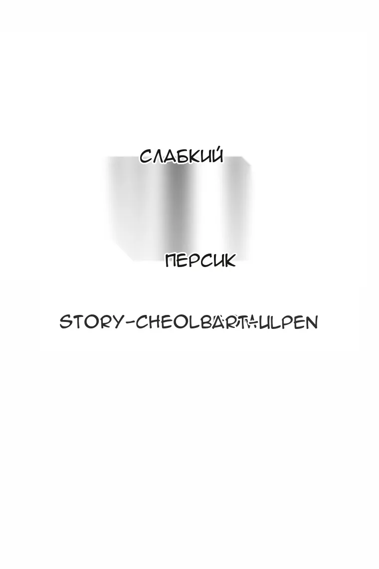 Сторінка 21