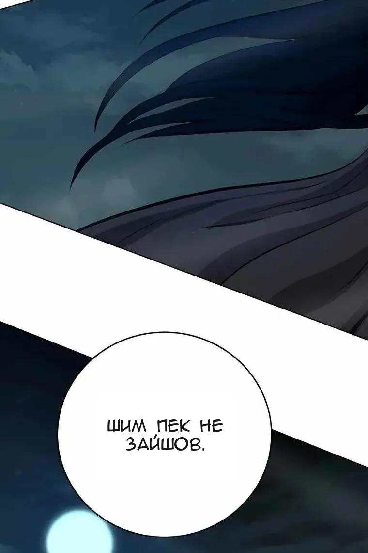 Сторінка 67