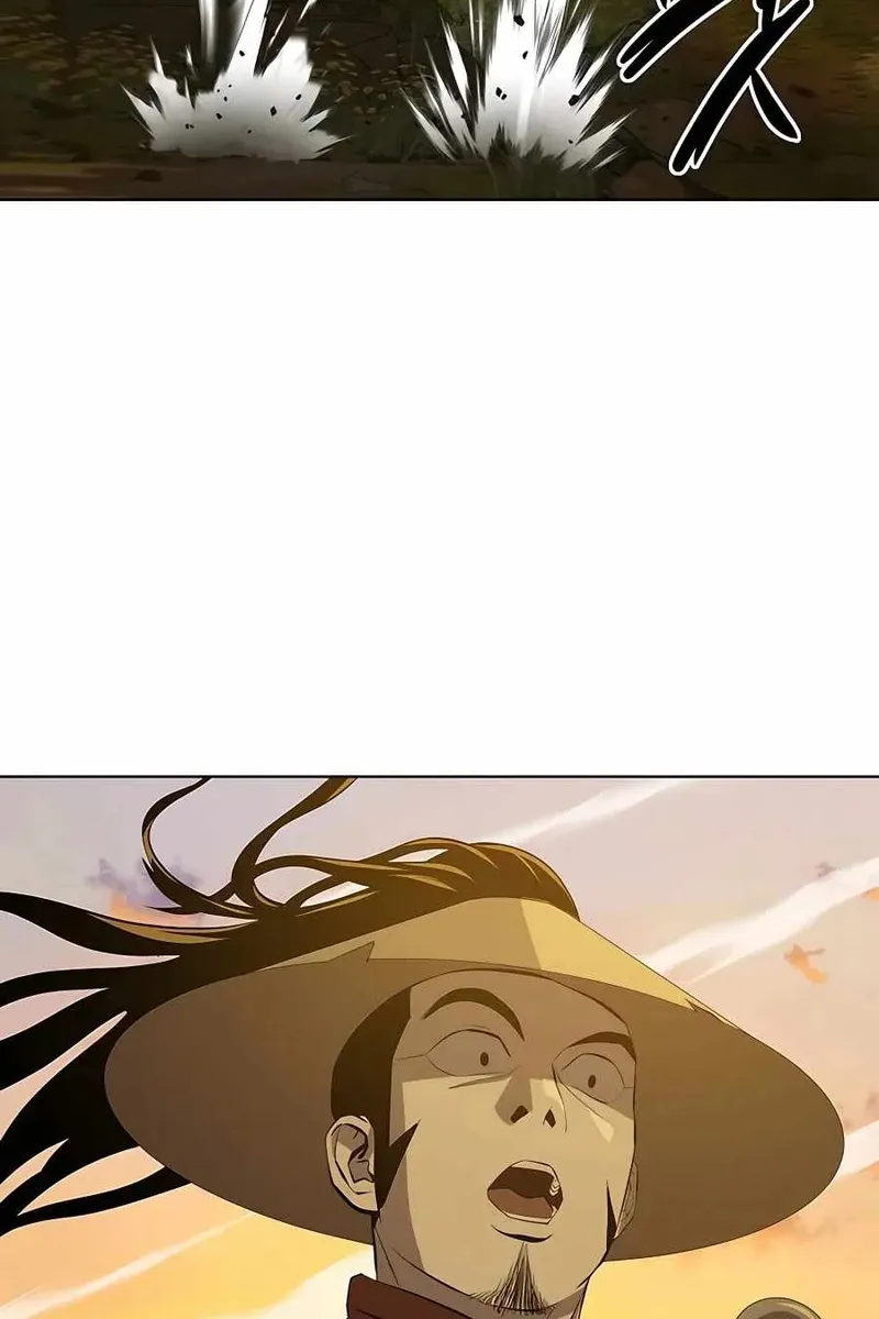 Сторінка 54