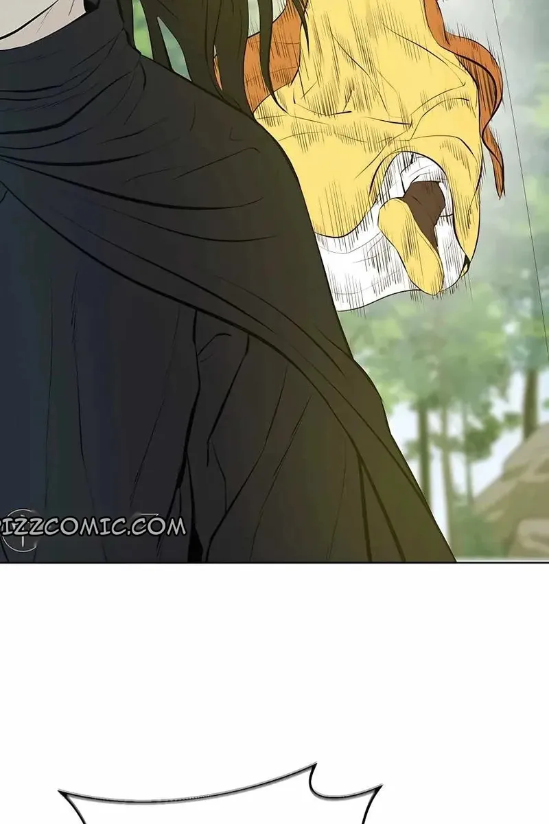 Сторінка 69