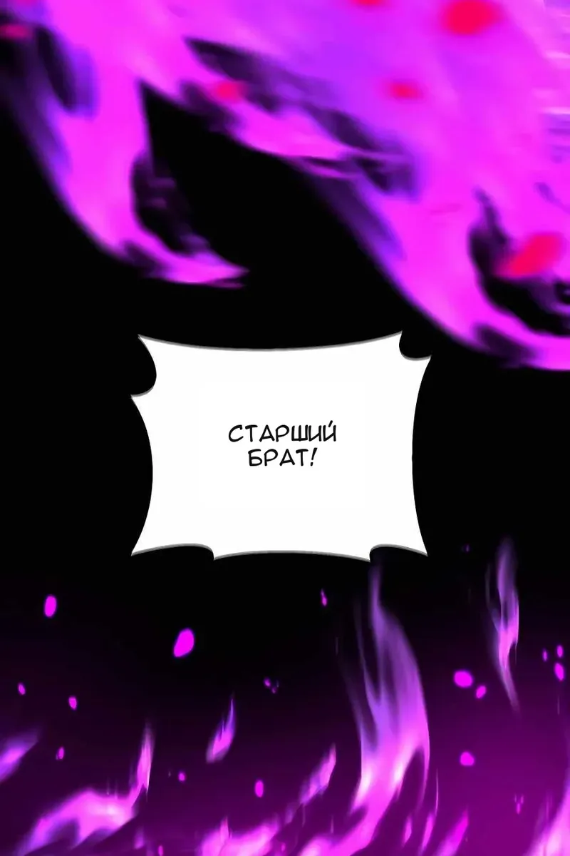 Сторінка 49