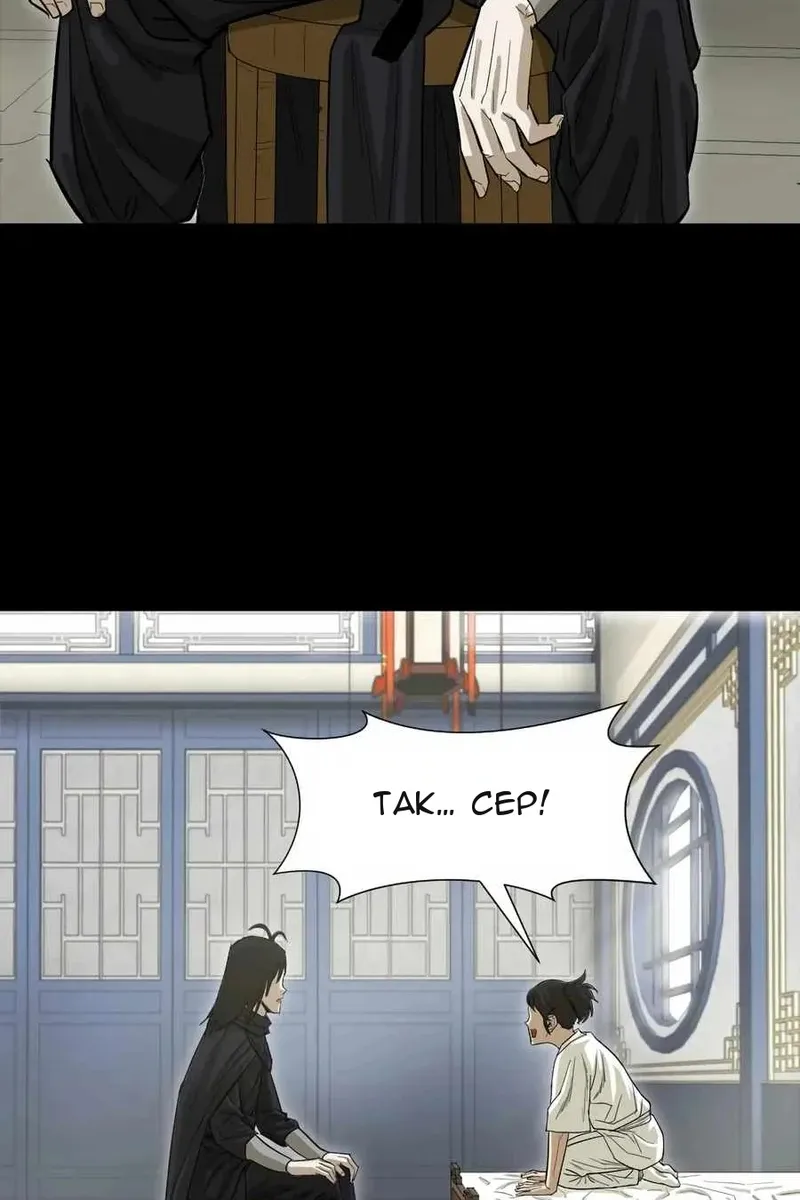 Сторінка 39