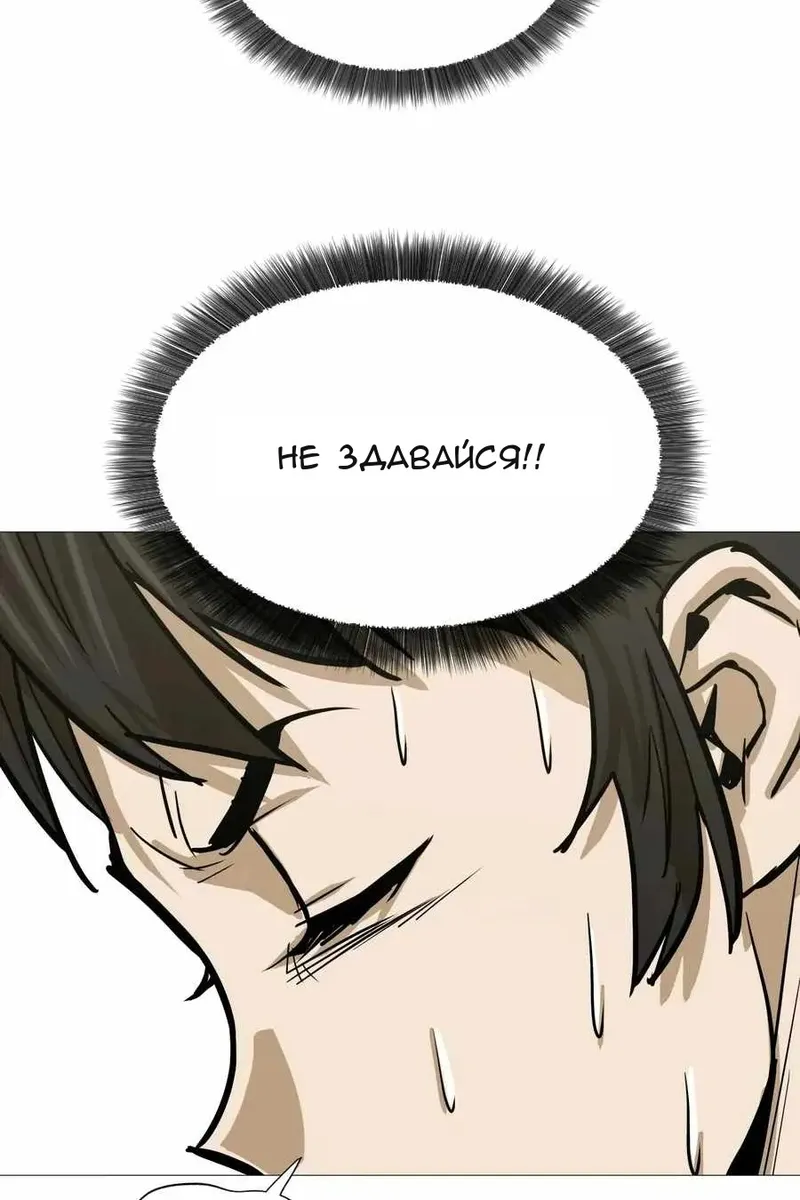 Сторінка 85