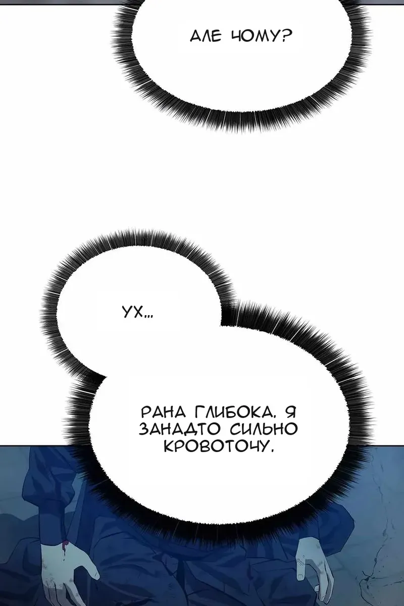 Сторінка 13