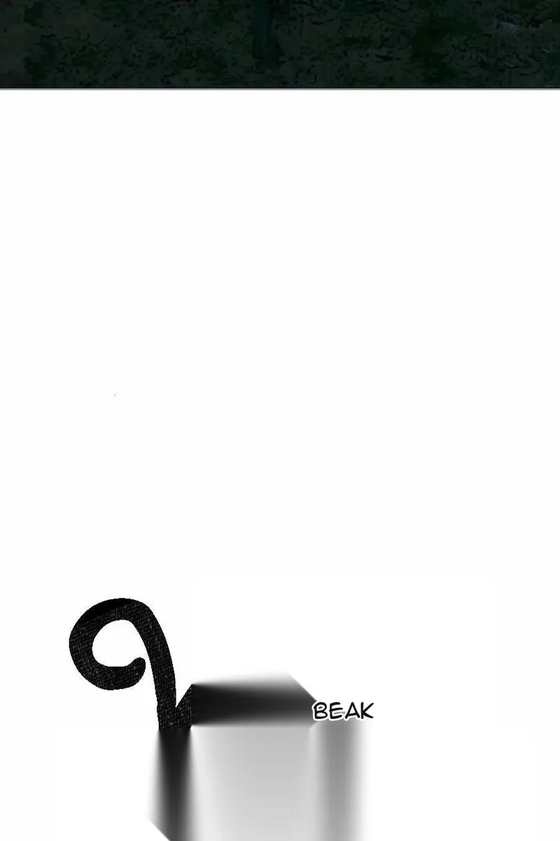 Сторінка 30