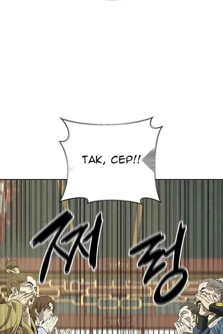 Сторінка 15