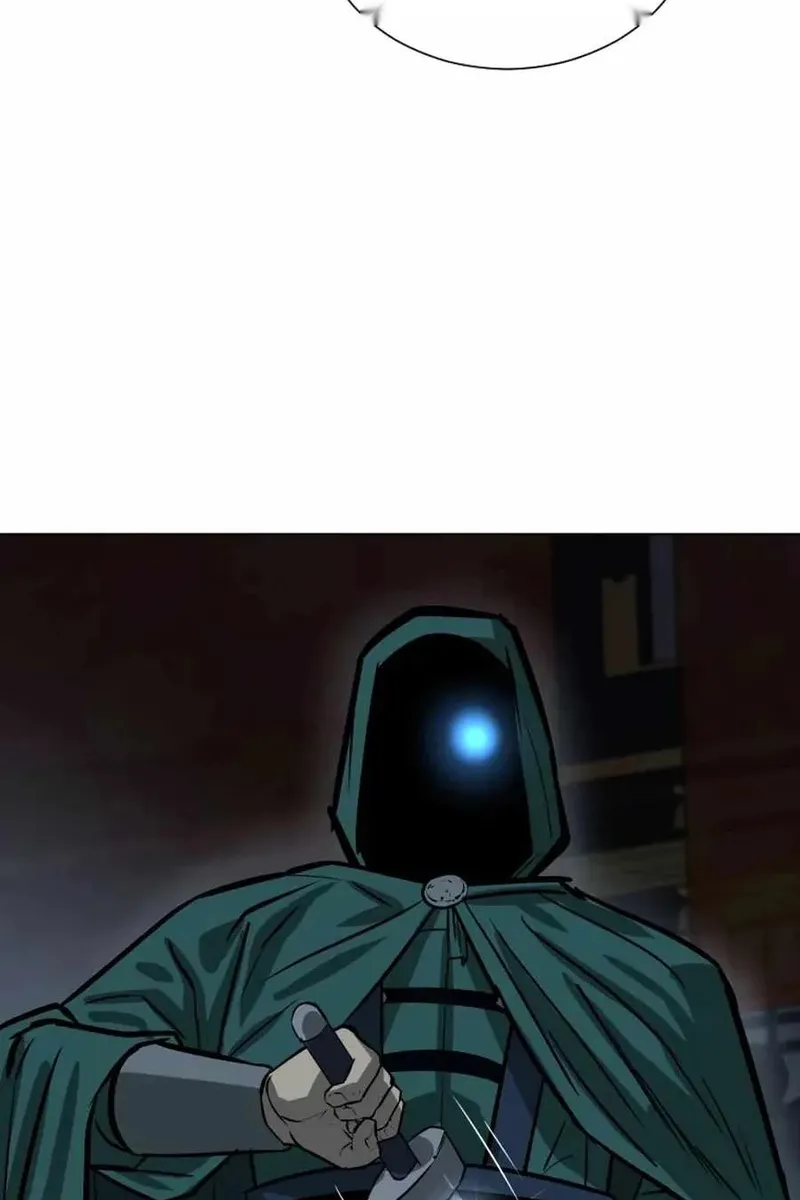 Сторінка 99