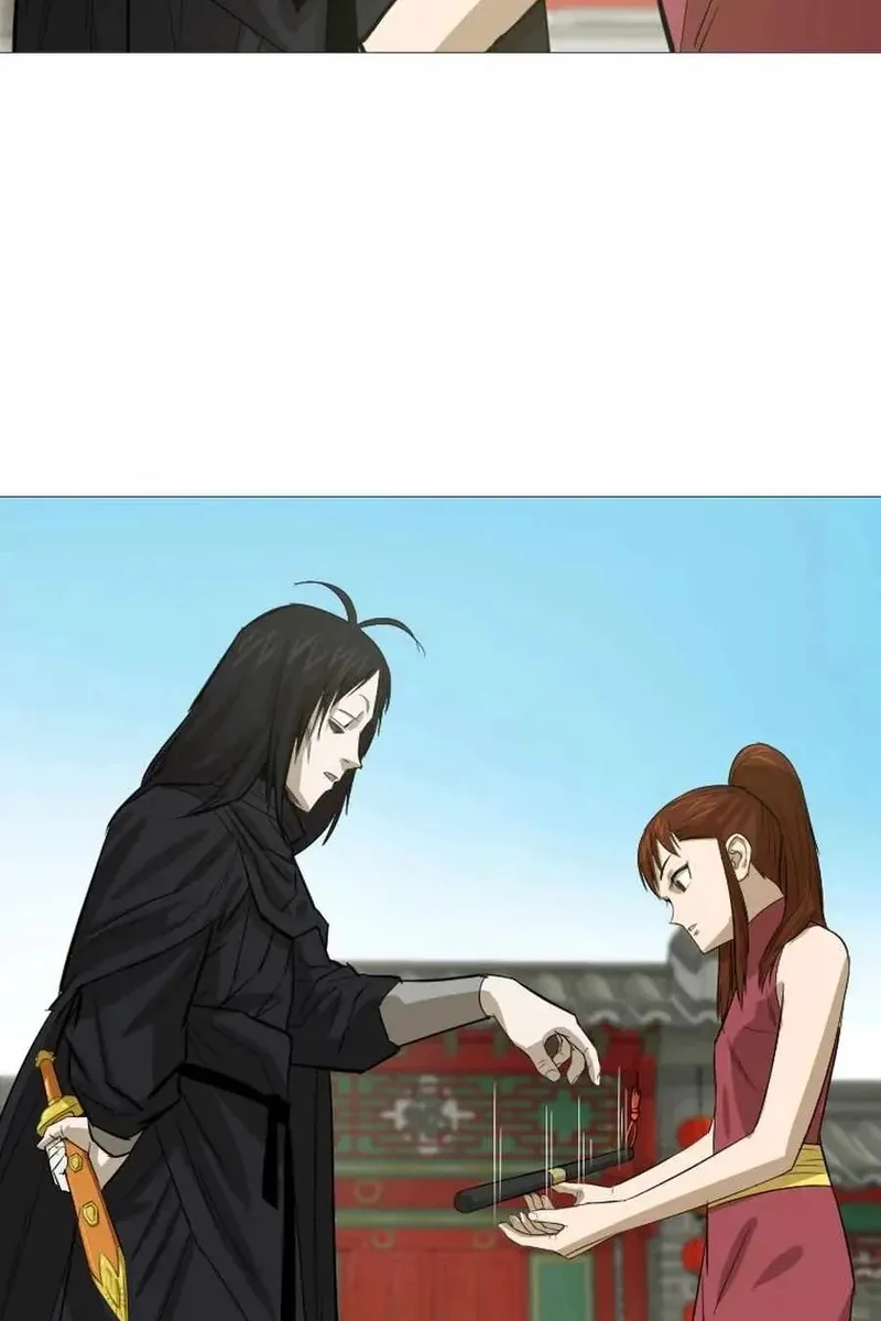 Сторінка 69