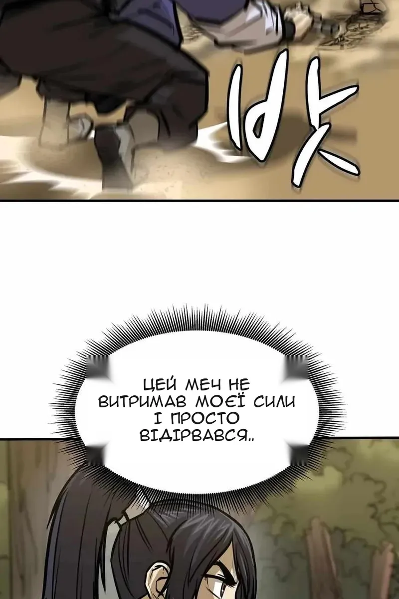 Сторінка 17