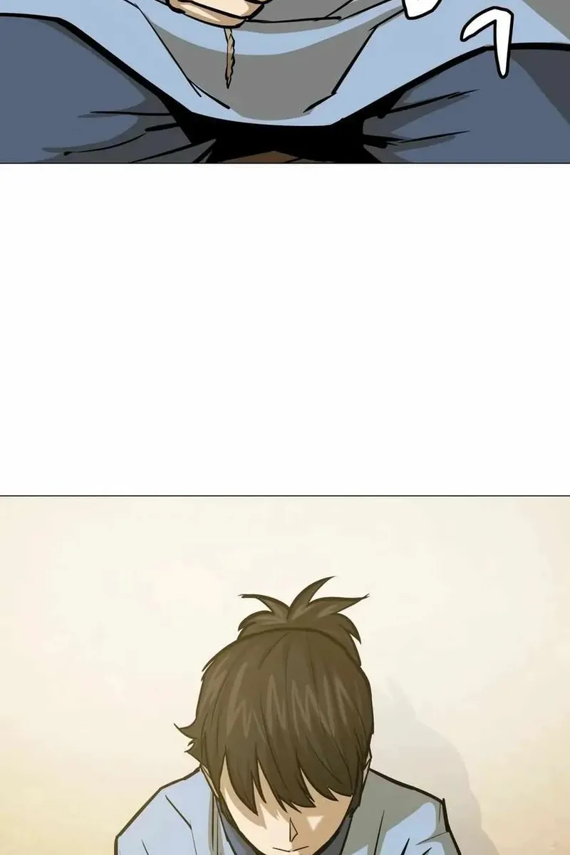 Сторінка 56
