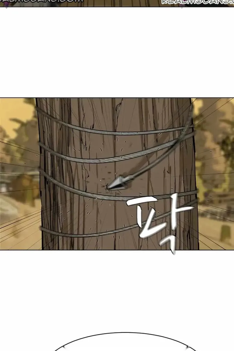 Сторінка 69