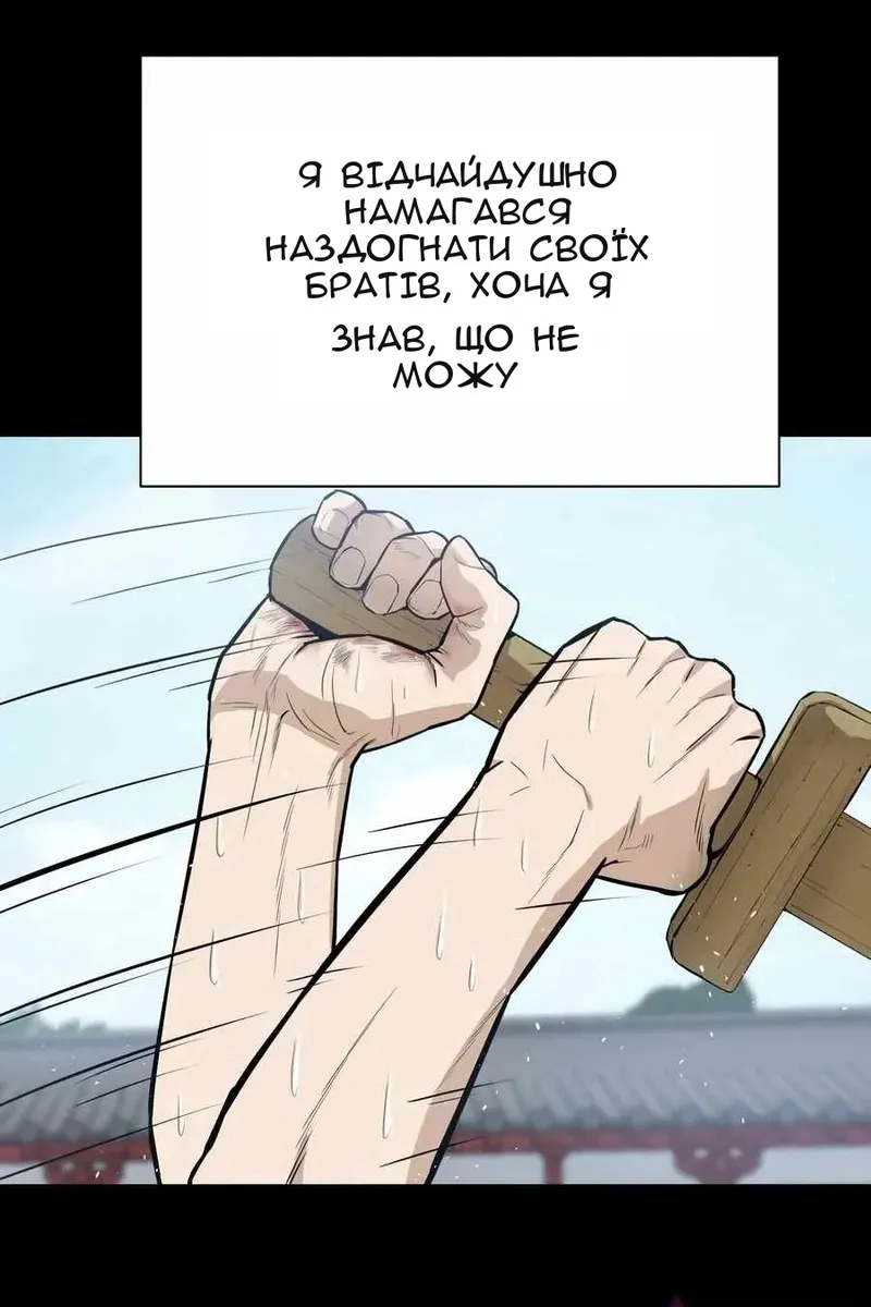Сторінка 29