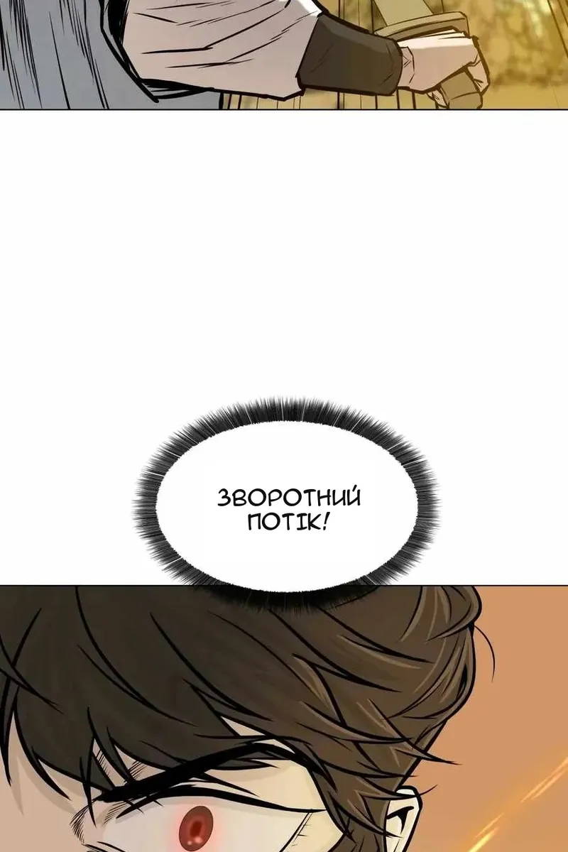 Сторінка 100