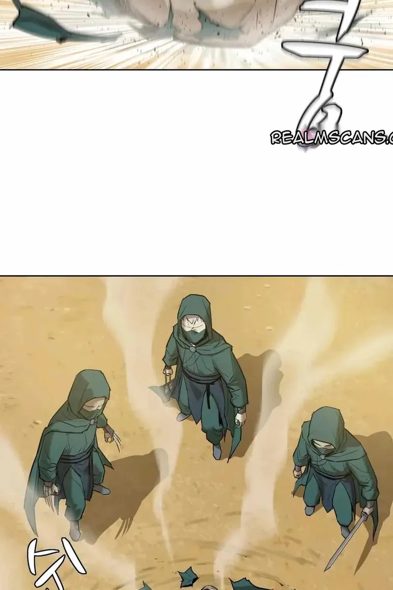 Сторінка 10