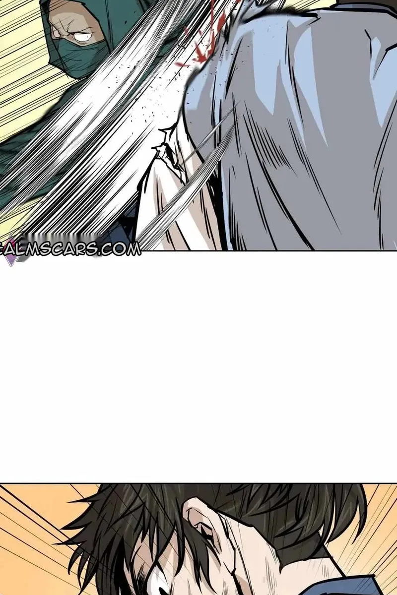 Сторінка 61