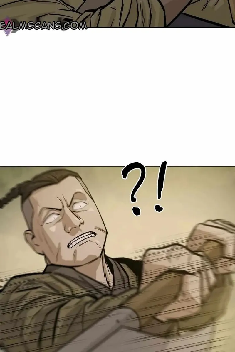 Сторінка 42