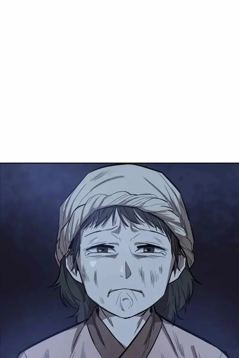 Сторінка 6