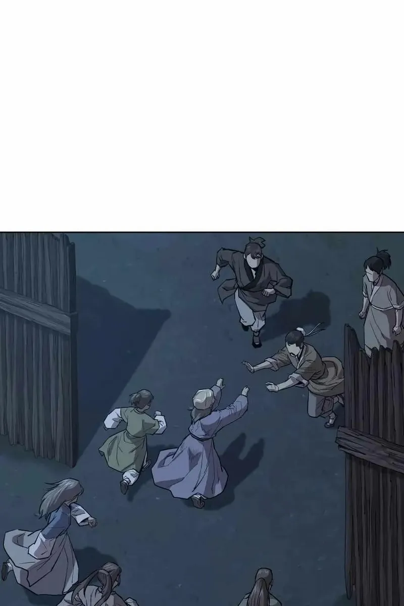 Сторінка 8