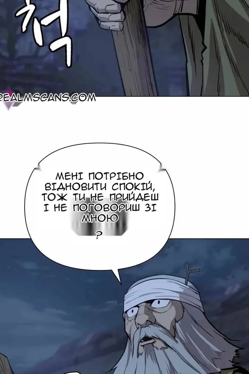 Сторінка 17