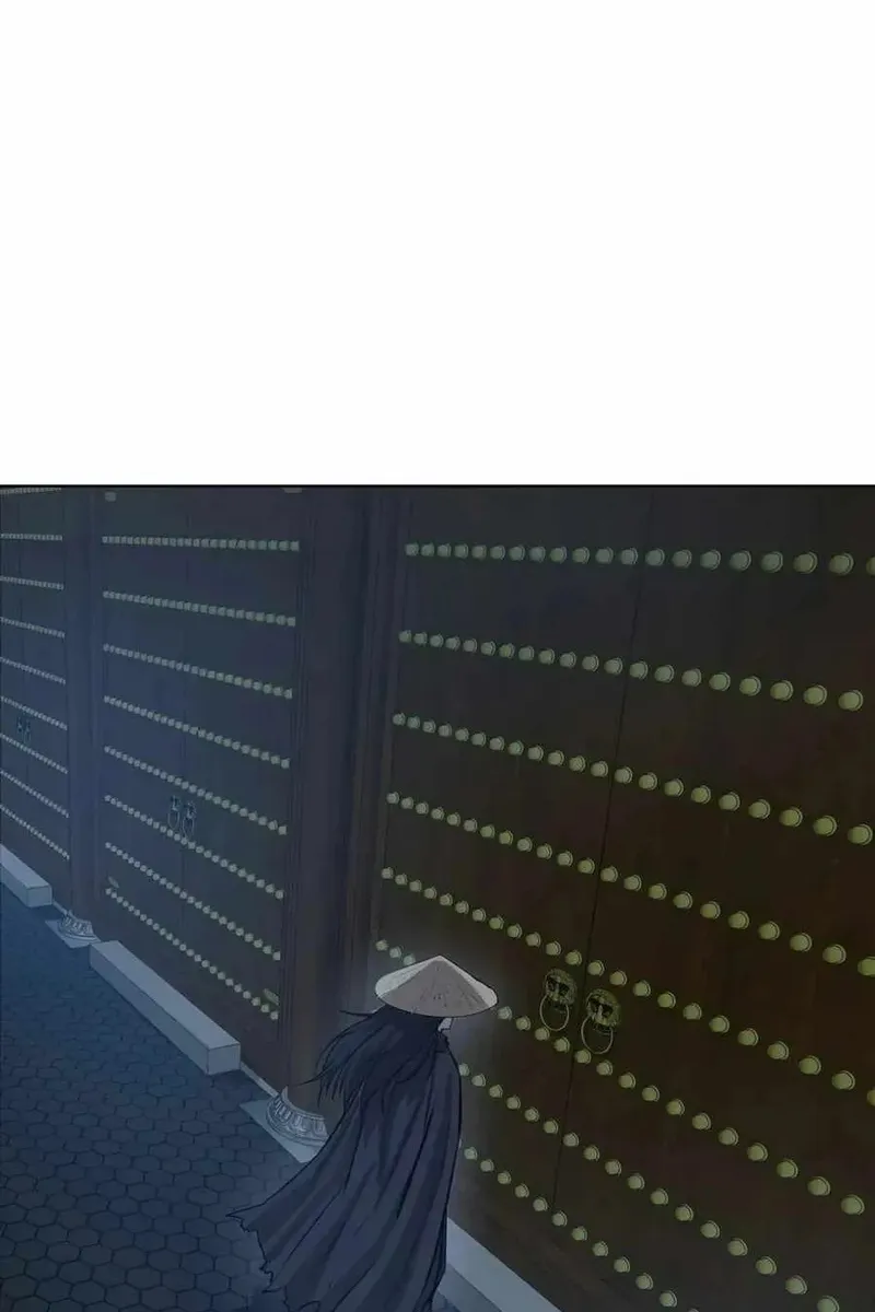 Сторінка 4