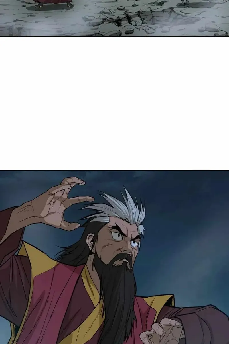 Сторінка 20