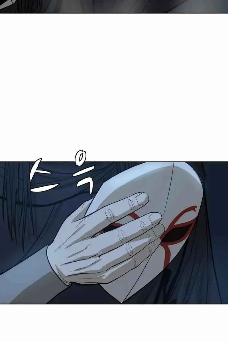 Сторінка 71