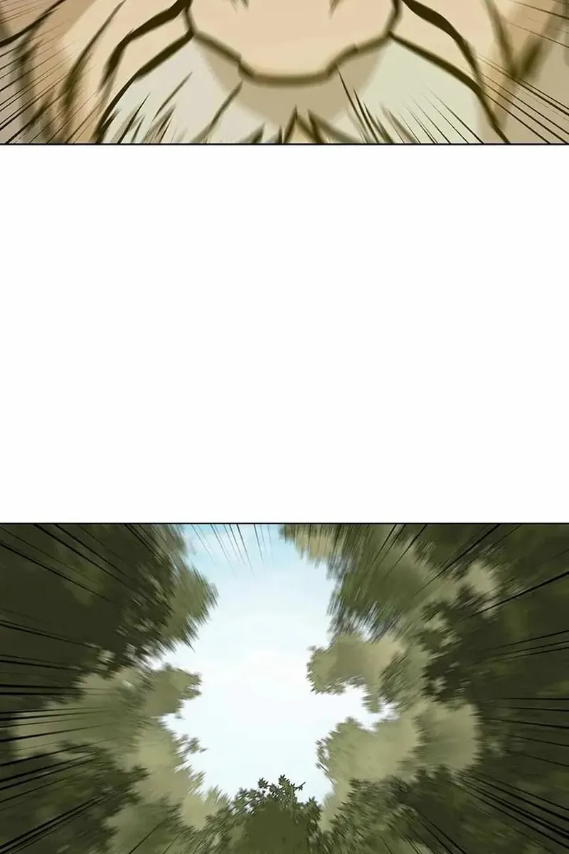 Сторінка 3